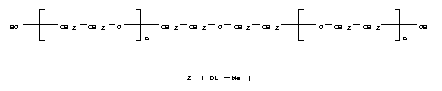 61580-84-5