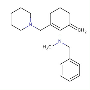 61580-97-0
