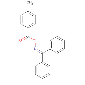 CAS No 61582-65-8  Molecular Structure