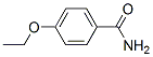 CAS No 61587-14-2  Molecular Structure