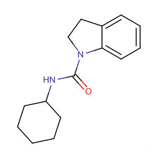 Cas Number: 61589-27-3  Molecular Structure