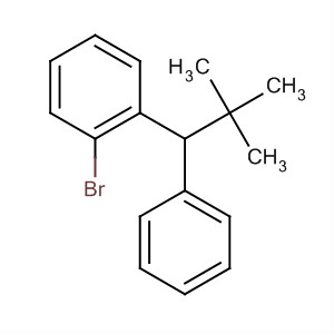 61593-15-5