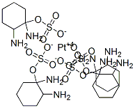 CAS No 61593-75-7  Molecular Structure