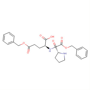 Cas Number: 61596-43-8  Molecular Structure