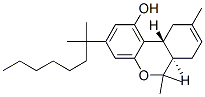 CAS No 61597-27-1  Molecular Structure