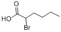 CAS No 616-05-7  Molecular Structure