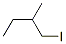 CAS No 616-14-8  Molecular Structure