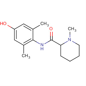 CAS No 616-66-0  Molecular Structure