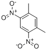 CAS No 616-72-8  Molecular Structure