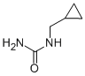 CAS No 61600-98-4  Molecular Structure