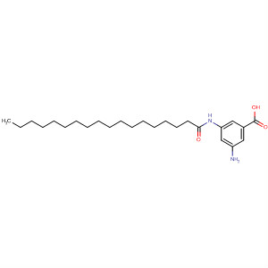 Cas Number: 61601-13-6  Molecular Structure