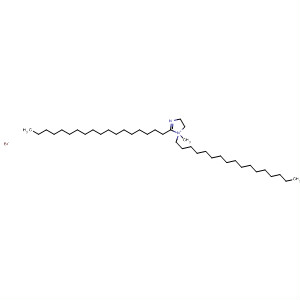 Cas Number: 61601-49-8  Molecular Structure