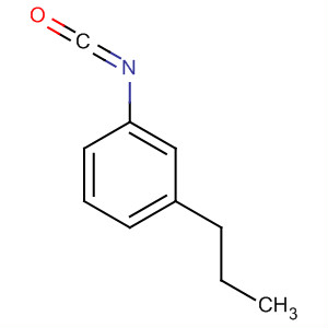 Cas Number: 61605-45-6  Molecular Structure