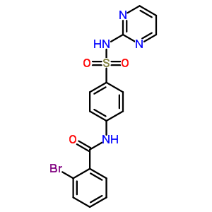 6162-02-3