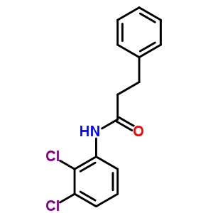 CAS No 6162-17-0  Molecular Structure