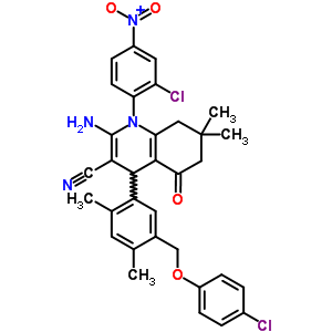 6162-34-1