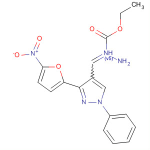 CAS No 61620-44-8  Molecular Structure