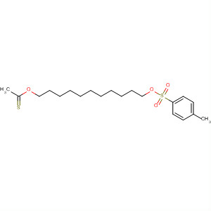 CAS No 616233-84-2  Molecular Structure