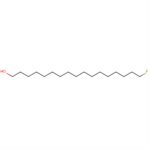 Cas Number: 61627-66-5  Molecular Structure