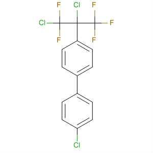 Cas Number: 61628-80-6  Molecular Structure