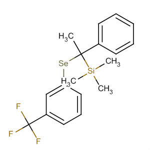 Cas Number: 61634-67-1  Molecular Structure