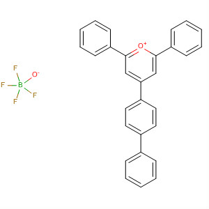 Cas Number: 61636-82-6  Molecular Structure