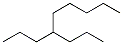 6165-37-3