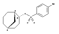 6165-79-3