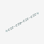 6165-96-4