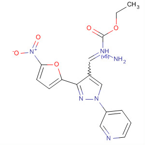 Cas Number: 61651-00-1  Molecular Structure