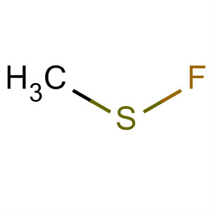 Cas Number: 61671-43-0  Molecular Structure