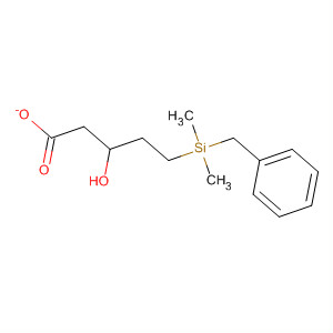 CAS No 61676-44-6  Molecular Structure