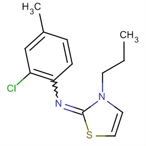 61677-18-7