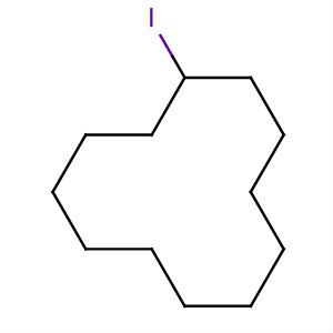 61682-10-8