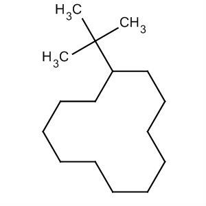 61682-11-9