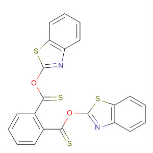 61686-18-8