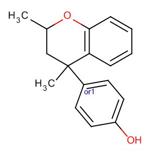 61687-09-0