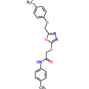6169-02-4