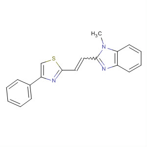 61690-17-3