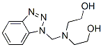 61691-97-2