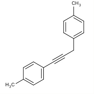 Cas Number: 61692-91-9  Molecular Structure