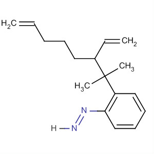 61697-11-8