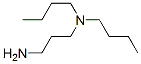 CAS No 61699-88-5  Molecular Structure