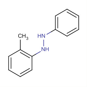 Cas Number: 617-23-2  Molecular Structure