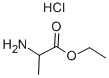 CAS No 617-27-6  Molecular Structure