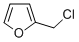 CAS No 617-88-9  Molecular Structure