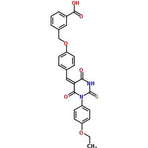 6170-10-1