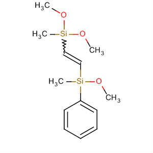 Cas Number: 61707-11-7  Molecular Structure