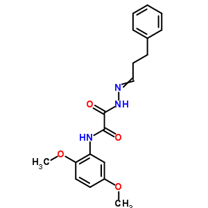 6171-09-1
