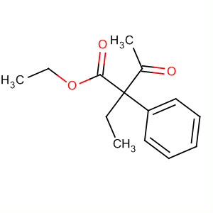 Cas Number: 61713-38-0  Molecular Structure